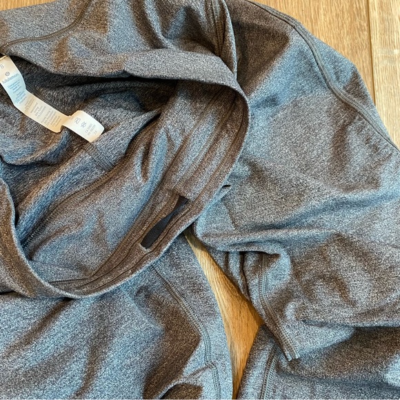 Lululemon Train Times 7/8 Pant *25" - Picture 5 of 10